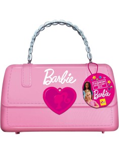 Barbie Fashion Jewellery Bag