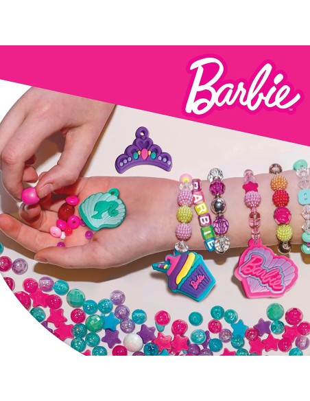 Barbie Fashion Jewellery Butterfly 