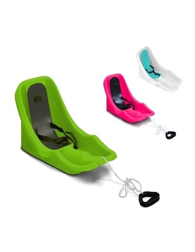 BOB SINGOLO BAMBI BOB