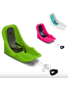 BOB SINGOLO BAMBI BOB 2