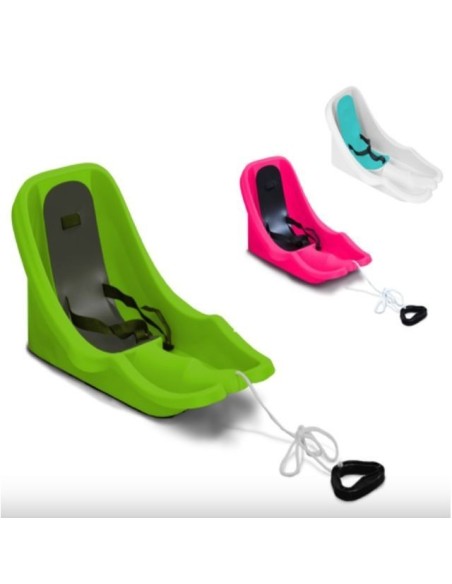 BOB SINGOLO BAMBI BOB