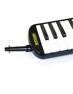 Bontempi - Clavietta con borsa da trasportare rigida 2