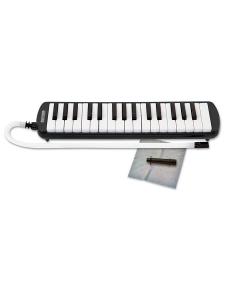 Bontempi - Clavietta con borsa da trasportare rigida