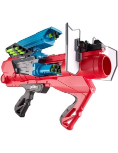 BOOMCO STEALTH AMBUSH 2