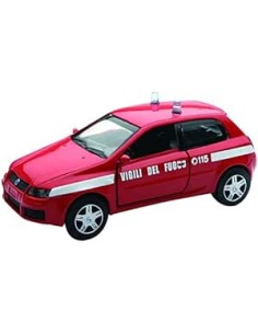 New Ray - 1:32 Fiat Stilo Vigili del Fuoco
