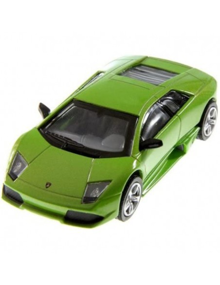 New Ray - 1:32 Lamborghini Murcielago Verde