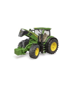 Bruder - John Deere 7R 350 2
