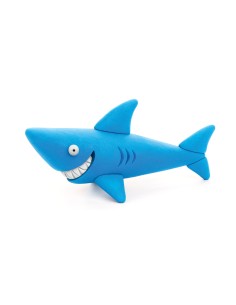 Hey Clay "Squalo" Kit Piccolo 2