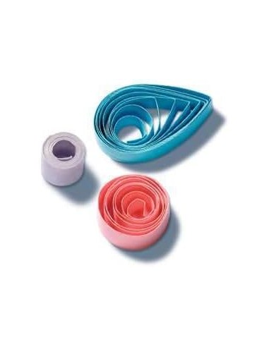 Be Creative Midi Paper Art Stitch