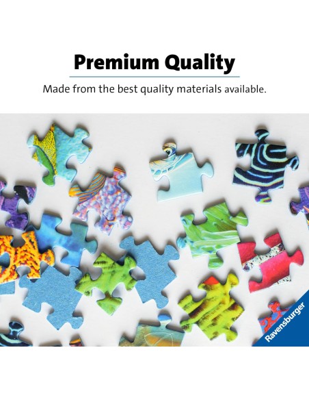 Puzzle 100 pezzi XXL Disney Stitch