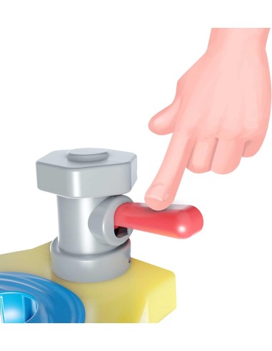 Acchiappa La Cacca turbo