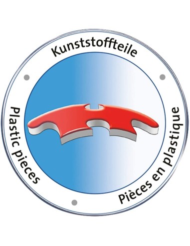 Sneakers Girly Union Jack 108pz