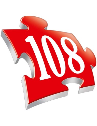 Sneakers Girly Union Jack 108pz