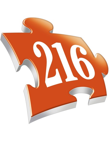 Buckingham Palace Night Edition