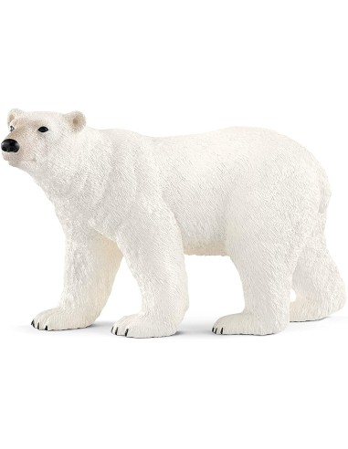Schleich - Orso Polare
