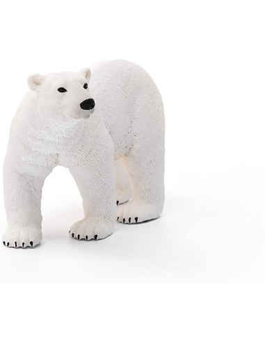 Schleich - Orso Polare