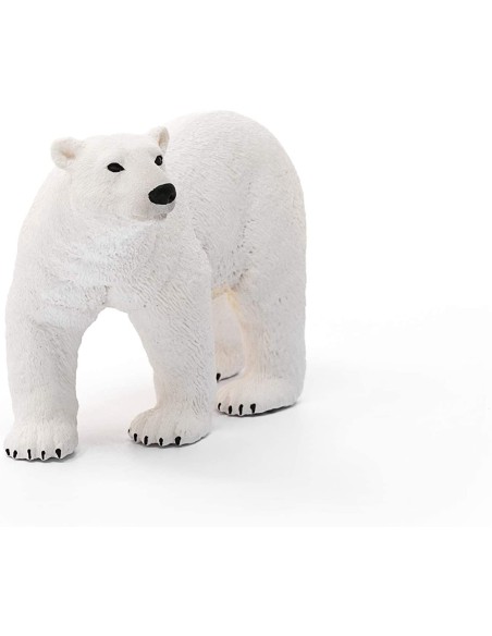 Schleich - Orso Polare