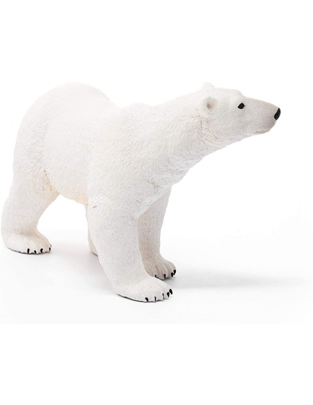 Schleich - Orso Polare