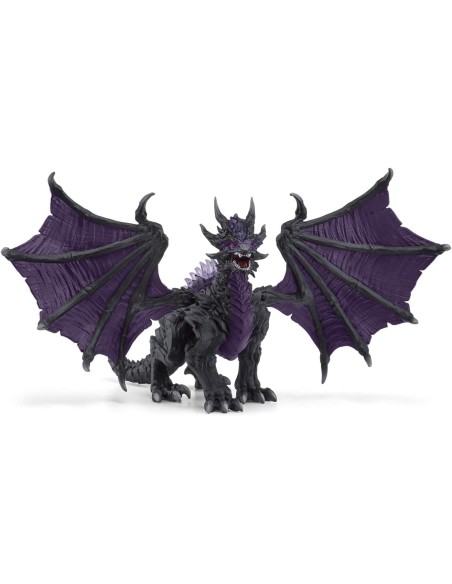 Schleich - Il Dragone delle Tenebre