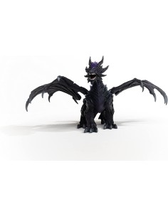 Schleich - Il Dragone delle Tenebre 2