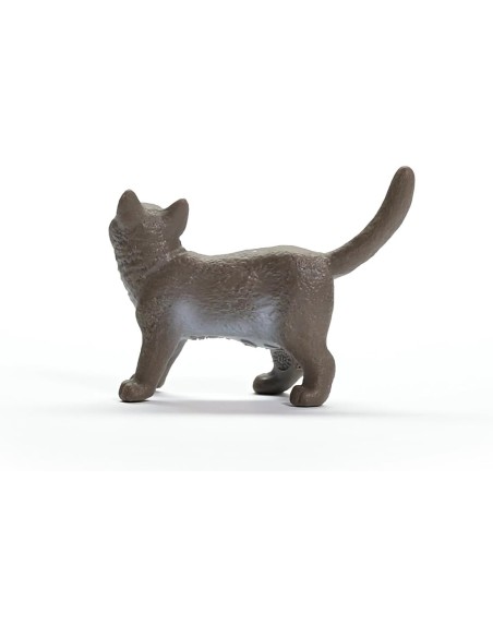 Schleich - Gatto British Shorthair