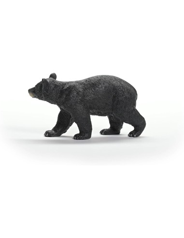 Schleich - Orso nero americano