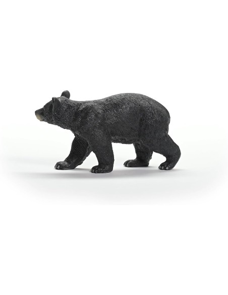 Schleich - Orso nero americano