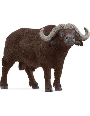 Schleich - Bufalo africano
