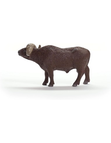 Schleich - Bufalo africano