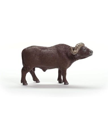 Schleich - Bufalo africano