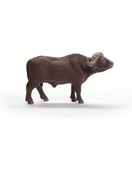 Schleich - Bufalo africano