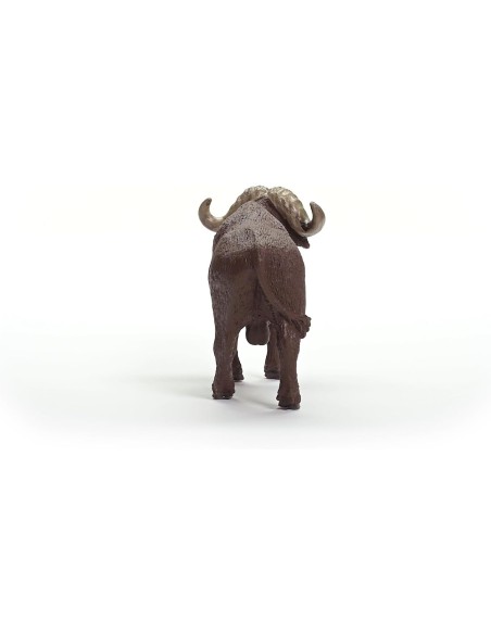 Schleich - Bufalo africano