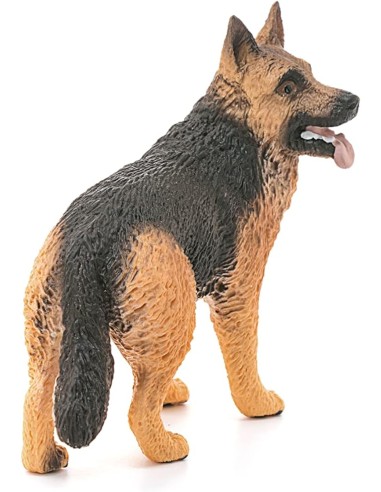 Schleich - CANE DA PASTORE