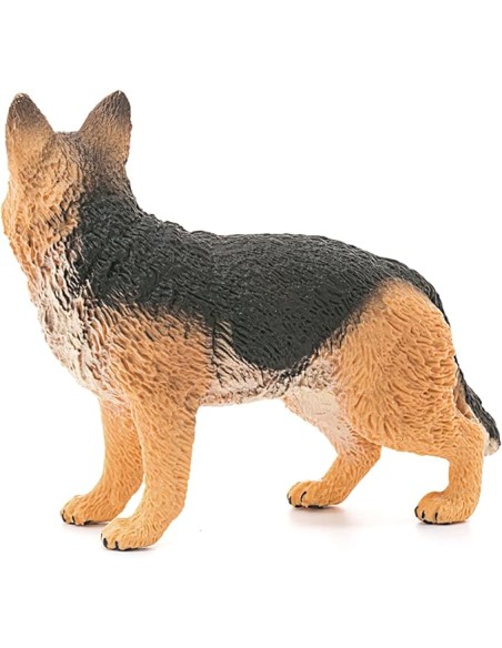 Schleich - CANE DA PASTORE