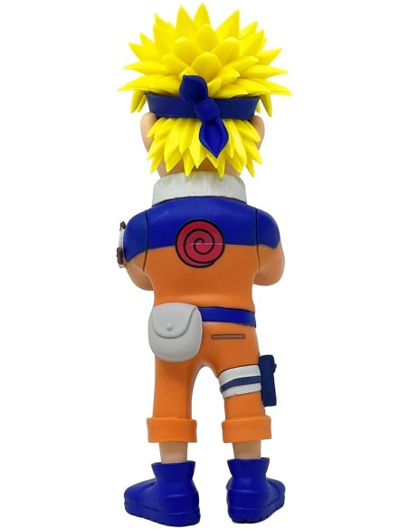 Minimix Naruto
