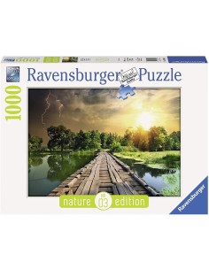 LUCE MISTICA 1000 PZ