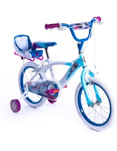 Frozen Bicicletta 16"