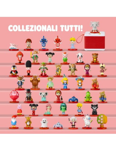 FABA - Alice e un'altra storia