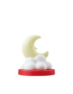 FABA - Storie Della Buonanotte