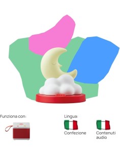 FABA - Storie Della Buonanotte 2