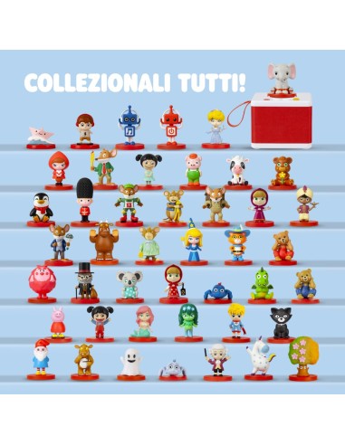 FABA - Paw Petrol, La Squadra dei Cuccioli: Chase