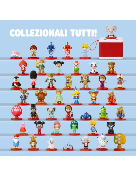 FABA - Paw Petrol, La Squadra dei Cuccioli: Chase