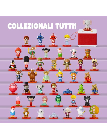 FABA - La Giostra delle Emozioni