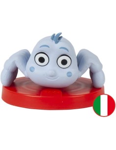 FABA - Le Canzoni Degli Animali