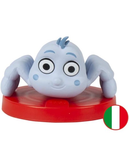 FABA - Le Canzoni Degli Animali