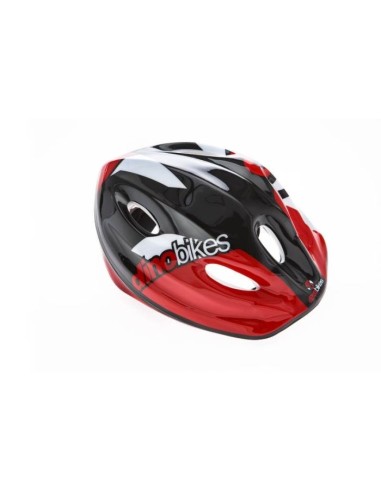 Casco Dinobikes Pro-Cross