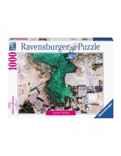 Calò del Sant Augustì FORMENTERA 1000 pz