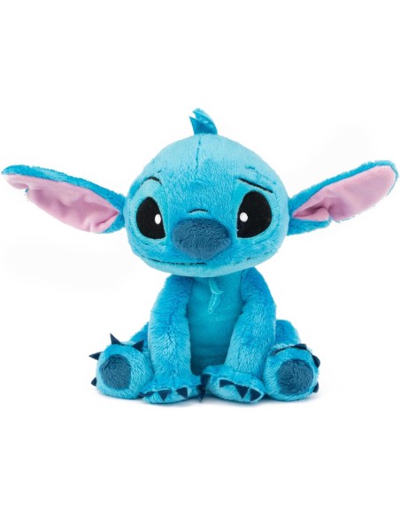 Stitch 25 cm