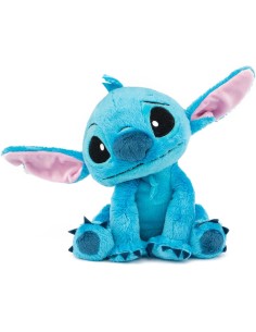 Stitch 25 cm 2
