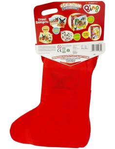 Calzettone Bing 22 2